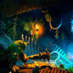 Trine-3