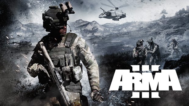 Во что поиграть экшен. arma3 0. Во что поиграть экшен фото. Во что поиграть экшен-arma3 0. картинка Во что поиграть экшен. картинка arma3 0. Здравствуйте, уважаемые читатели. В эфире команда Gamebizclub, и мы продолжаем рассказывать про жанры игр. Недавно мы опубликовали рейтинг квестов, а сегодня расскажем про лучшие экшен-игры на ПК и разберём основы жанра.