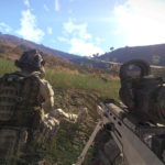 arma3_1