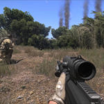 arma3_2