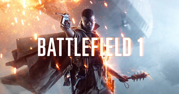 Во что поиграть экшен. bf1 0. Во что поиграть экшен фото. Во что поиграть экшен-bf1 0. картинка Во что поиграть экшен. картинка bf1 0. Здравствуйте, уважаемые читатели. В эфире команда Gamebizclub, и мы продолжаем рассказывать про жанры игр. Недавно мы опубликовали рейтинг квестов, а сегодня расскажем про лучшие экшен-игры на ПК и разберём основы жанра.