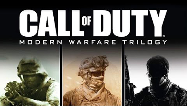 Во что поиграть экшен. codmw 0. Во что поиграть экшен фото. Во что поиграть экшен-codmw 0. картинка Во что поиграть экшен. картинка codmw 0. Здравствуйте, уважаемые читатели. В эфире команда Gamebizclub, и мы продолжаем рассказывать про жанры игр. Недавно мы опубликовали рейтинг квестов, а сегодня расскажем про лучшие экшен-игры на ПК и разберём основы жанра.