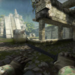csgo_2