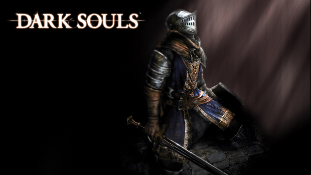 Во что поиграть экшен. dark souls 0 1. Во что поиграть экшен фото. Во что поиграть экшен-dark souls 0 1. картинка Во что поиграть экшен. картинка dark souls 0 1. Здравствуйте, уважаемые читатели. В эфире команда Gamebizclub, и мы продолжаем рассказывать про жанры игр. Недавно мы опубликовали рейтинг квестов, а сегодня расскажем про лучшие экшен-игры на ПК и разберём основы жанра.