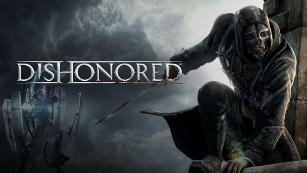 Во что поиграть экшен. dishonored 0. Во что поиграть экшен фото. Во что поиграть экшен-dishonored 0. картинка Во что поиграть экшен. картинка dishonored 0. Здравствуйте, уважаемые читатели. В эфире команда Gamebizclub, и мы продолжаем рассказывать про жанры игр. Недавно мы опубликовали рейтинг квестов, а сегодня расскажем про лучшие экшен-игры на ПК и разберём основы жанра.