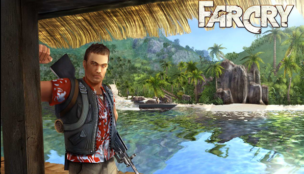 Во что поиграть экшен. farcry 0. Во что поиграть экшен фото. Во что поиграть экшен-farcry 0. картинка Во что поиграть экшен. картинка farcry 0. Здравствуйте, уважаемые читатели. В эфире команда Gamebizclub, и мы продолжаем рассказывать про жанры игр. Недавно мы опубликовали рейтинг квестов, а сегодня расскажем про лучшие экшен-игры на ПК и разберём основы жанра.