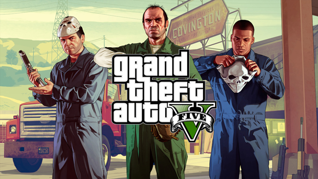 Во что поиграть экшен. gta 0. Во что поиграть экшен фото. Во что поиграть экшен-gta 0. картинка Во что поиграть экшен. картинка gta 0. Здравствуйте, уважаемые читатели. В эфире команда Gamebizclub, и мы продолжаем рассказывать про жанры игр. Недавно мы опубликовали рейтинг квестов, а сегодня расскажем про лучшие экшен-игры на ПК и разберём основы жанра.