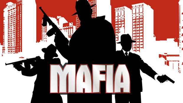 Во что поиграть экшен. mafia 0. Во что поиграть экшен фото. Во что поиграть экшен-mafia 0. картинка Во что поиграть экшен. картинка mafia 0. Здравствуйте, уважаемые читатели. В эфире команда Gamebizclub, и мы продолжаем рассказывать про жанры игр. Недавно мы опубликовали рейтинг квестов, а сегодня расскажем про лучшие экшен-игры на ПК и разберём основы жанра.