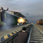 mafia_2