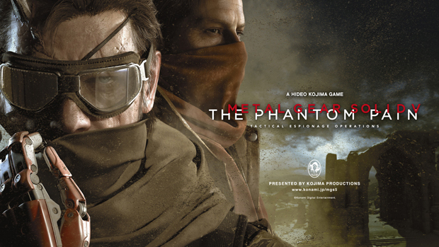 Во что поиграть экшен. mgs 0 1. Во что поиграть экшен фото. Во что поиграть экшен-mgs 0 1. картинка Во что поиграть экшен. картинка mgs 0 1. Здравствуйте, уважаемые читатели. В эфире команда Gamebizclub, и мы продолжаем рассказывать про жанры игр. Недавно мы опубликовали рейтинг квестов, а сегодня расскажем про лучшие экшен-игры на ПК и разберём основы жанра.