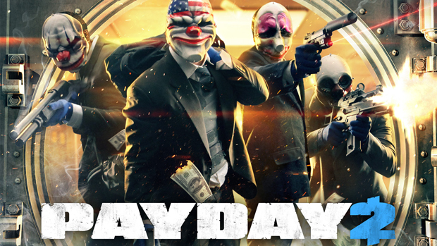 Во что поиграть экшен. payday 0. Во что поиграть экшен фото. Во что поиграть экшен-payday 0. картинка Во что поиграть экшен. картинка payday 0. Здравствуйте, уважаемые читатели. В эфире команда Gamebizclub, и мы продолжаем рассказывать про жанры игр. Недавно мы опубликовали рейтинг квестов, а сегодня расскажем про лучшие экшен-игры на ПК и разберём основы жанра.