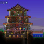 terraria-2