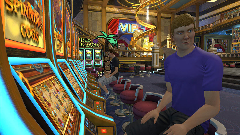 4 kings slots casino online казино вулкан игровые автоматы играть онлайн