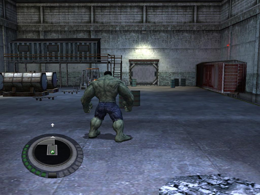 Hulk games pc download utorrent driver easy keygen download torrent