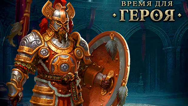 топ игр про тамплиеров. Смотреть фото топ игр про тамплиеров. Смотреть картинку топ игр про тамплиеров. Картинка про топ игр про тамплиеров. Фото топ игр про тамплиеров
