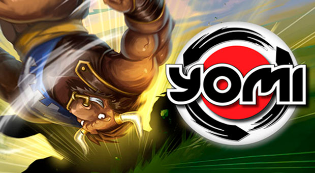 Img game. Yomi: Fighting Card game. Yomi Alliance. Yomi Hustle. Yomi Hustle icon.