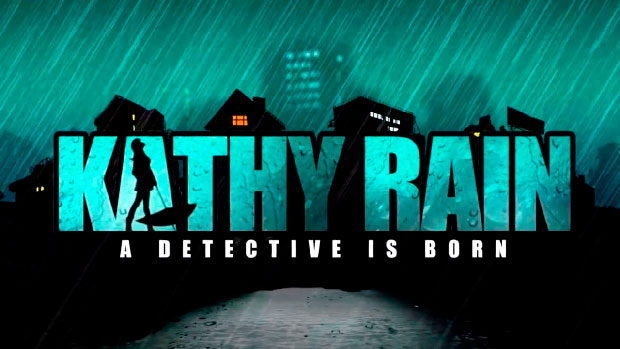 download free kathy rain the director