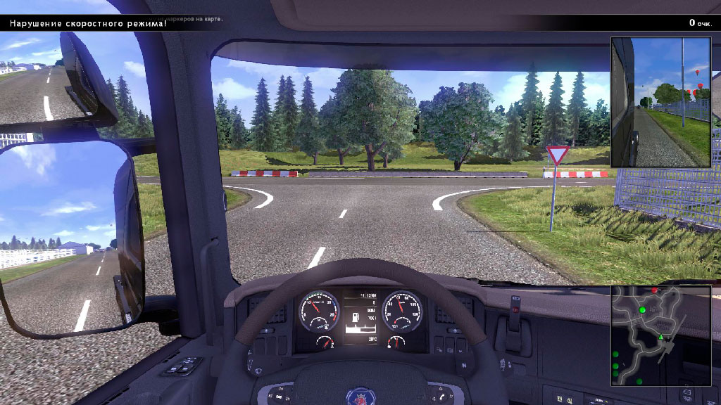 Симуляторы вождения с открытым миром. Truck Driving Simulator 2023. Игра езда на фуре. Симулятор вождения грузовика по России. Езда на грузовиках по городу.