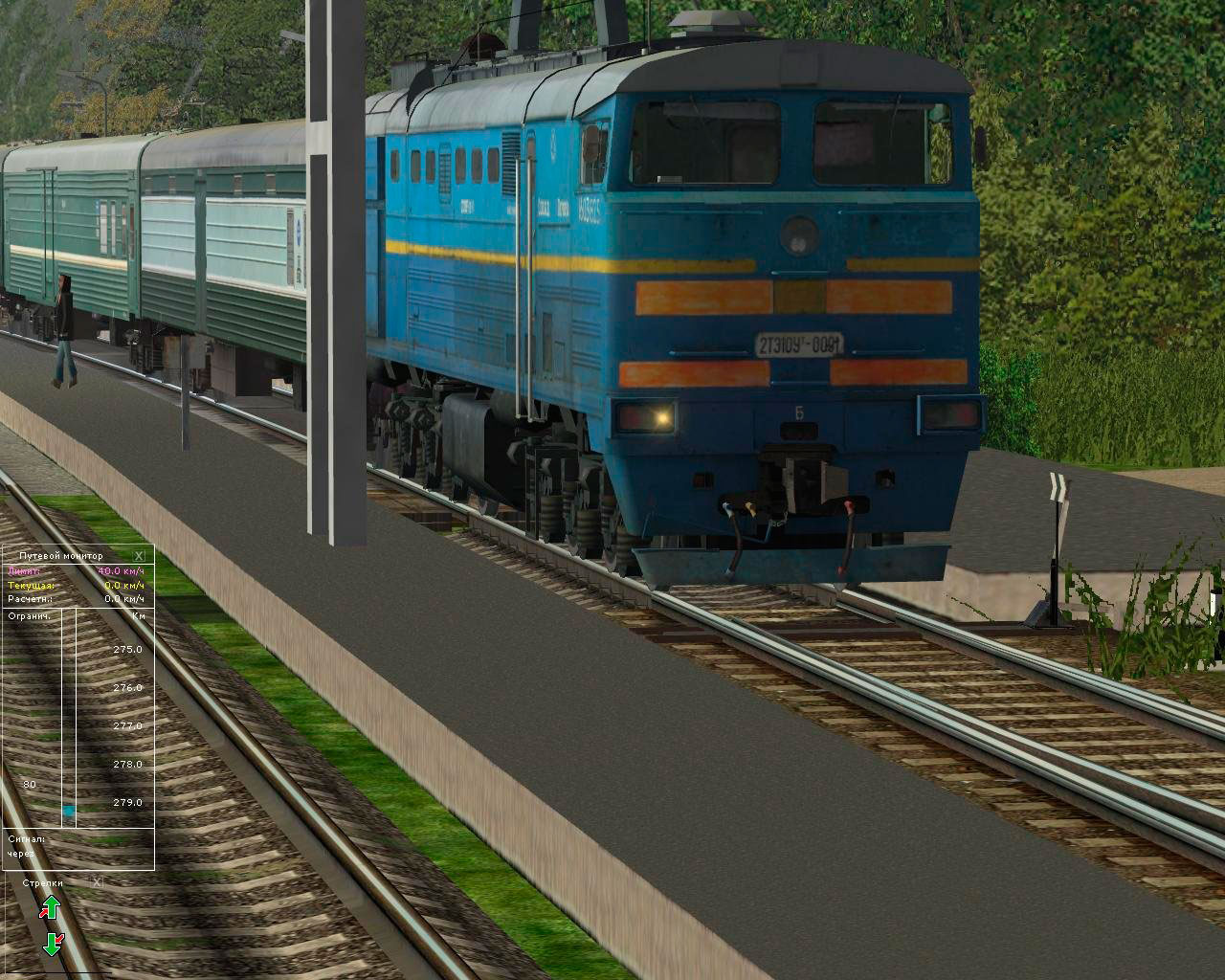 Полную версию поезда. Microsoft Train Simulator 2001. Microsoft Train Simulator Microsoft Train Simulator. Microsoft Train Simulator 2011. Microsoft Train Simulator 2001 локомотивы.