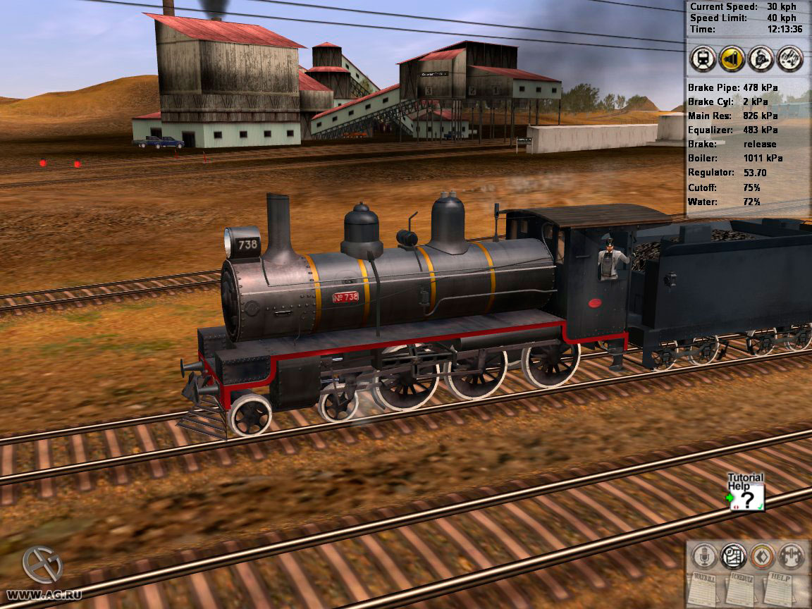 Игры про поезда и железные. Trainz Railroad Simulator 2006. Railroad Simulator 2006 Pro Train perfect. Trainz Simulator 2006 паровозы. Игра Train 2003.