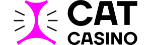 Онлайн-казино Cat Casino