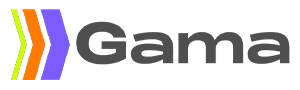 Онлайн-казино Gama