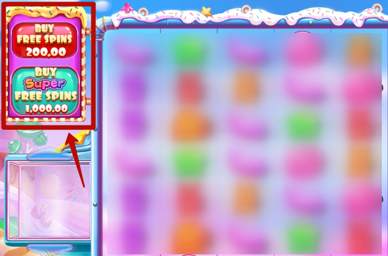 Слот от Pragmatic Play