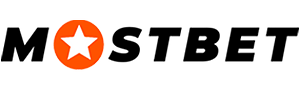 Mostbet Casino