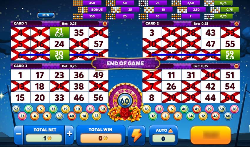 Модель Muertitos от Red Rake