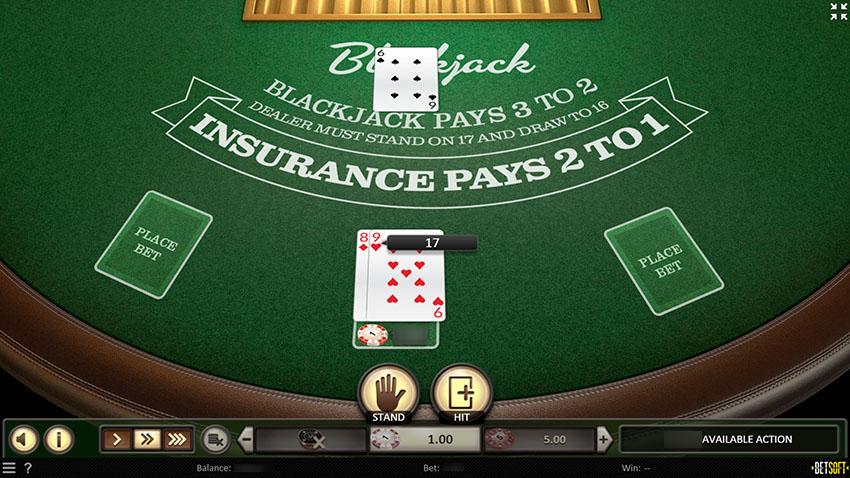 Европейская разновидность