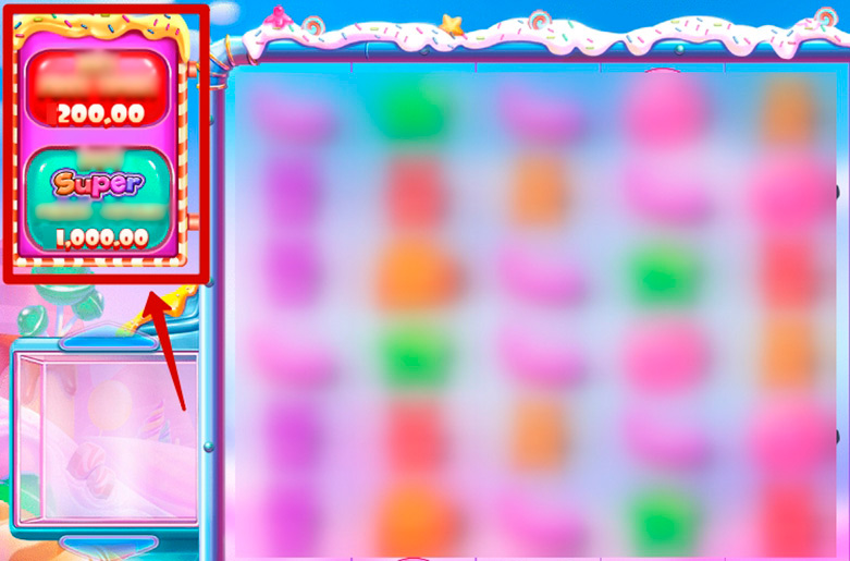 Слот от Pragmatic Play