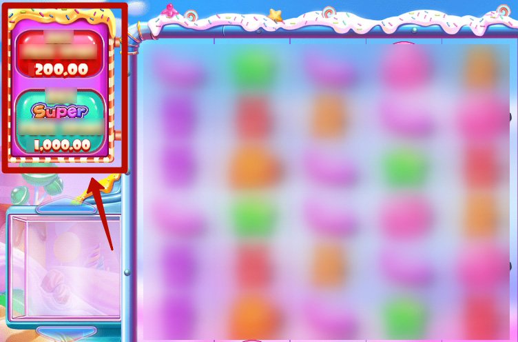 Слот от Pragmatic Play